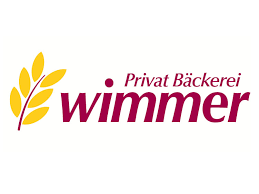 Privat Bäckerei Wimmer